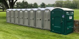 Reliable Fresno, TX Portable Potty Rental Solutions