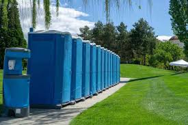 Portable Toilets for Disaster Relief Sites in Fresno, TX