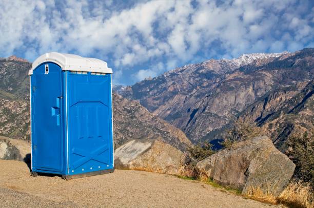 Best Long-Term Portable Toilet Rental  in Fresno, TX